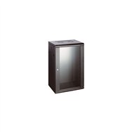 armario rack 18u 60x60