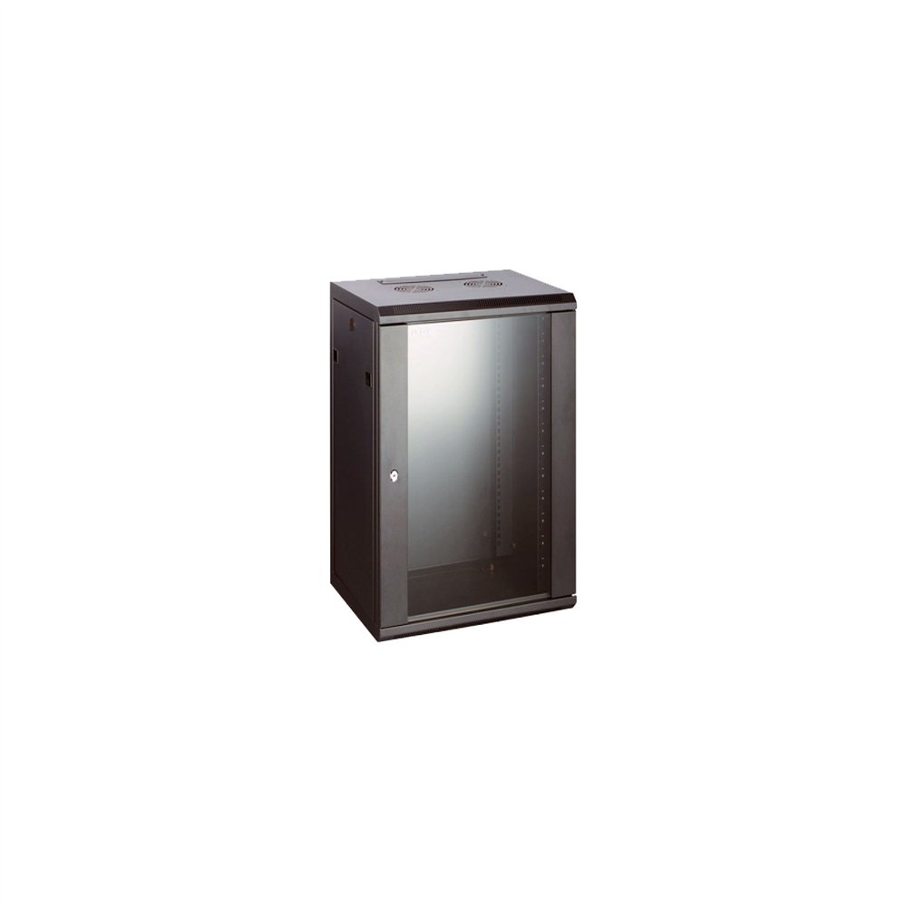 armario rack 18u 60x60