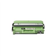 brother wt-800cl cartucho de tóner 1 pieza(s) original negro