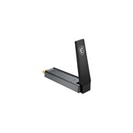 msi ax1800 wifi usb adapter tarjeta y adaptador de interfaz usb 2.0