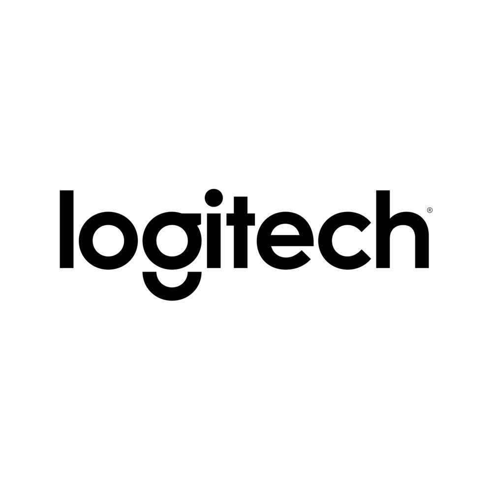 logitech rugged combo 4 touch qwertz alemán smart connector azul