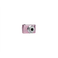 agfaphoto compact realishot dc8200 1/3.2" cámara compacta 18 mp cmos 4896 x 3672 pixeles rosa