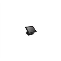 posiflex lm-3310 negro