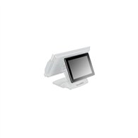 posiflex segunda pantalla lm-6810un