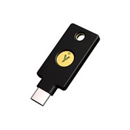 yubico 8880001089 hardware authenticators