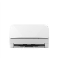 ricoh scansnap ix2400 escáner con alimentador automático de documentos (adf) 600 x 600 dpi a4 blanco