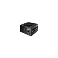 fuente de alimentacion fsp 800w hydro m pro 800 80 plus bulk