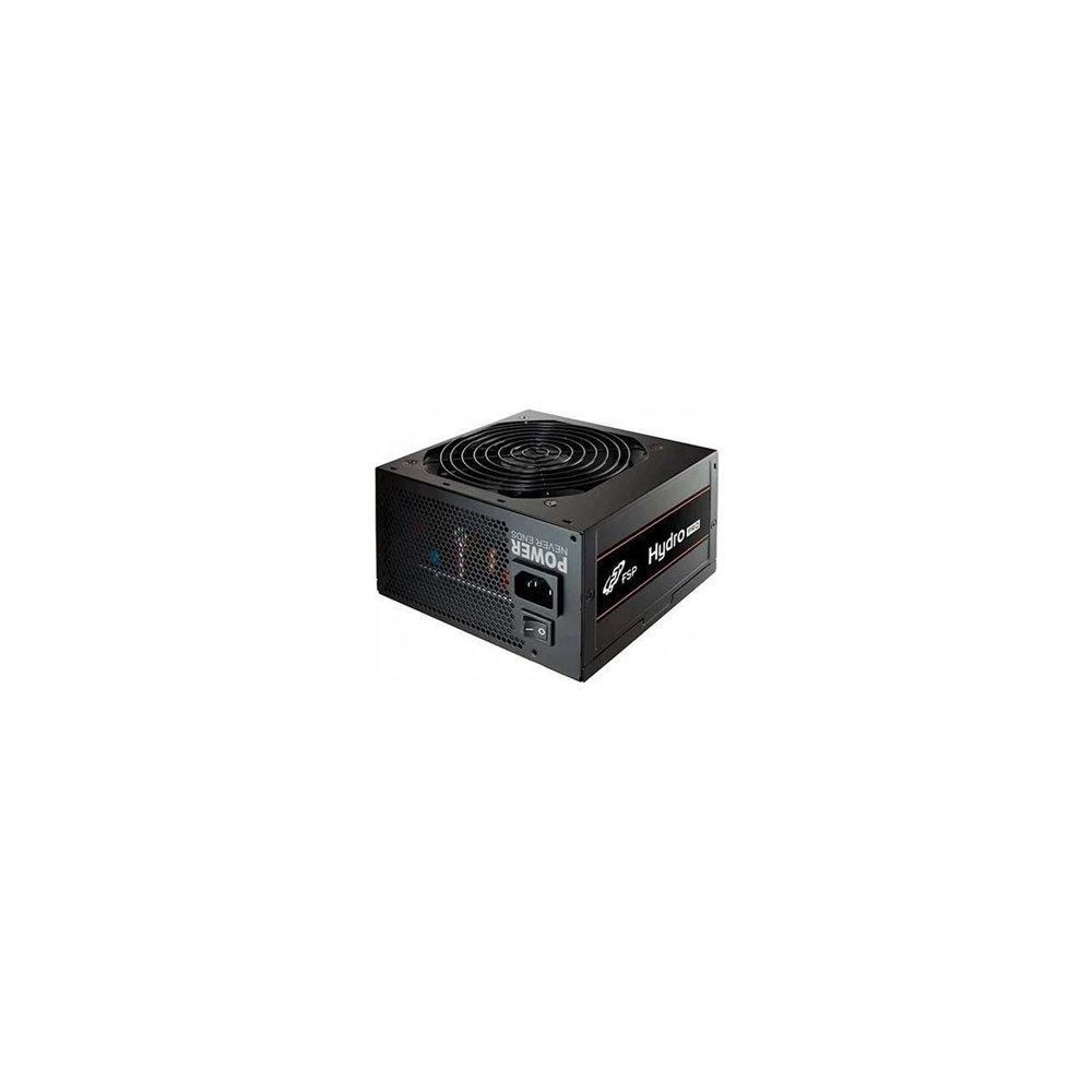 fuente de alimentacion fsp 800w hydro m pro 800 80 plus bulk