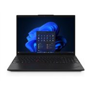 lenovo l16 u5 16gb 512gb 16" w11p negro (21sa002jsp)