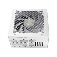 fuente mars gaming atx 850w 80+gold blanca (mpb850psiw)