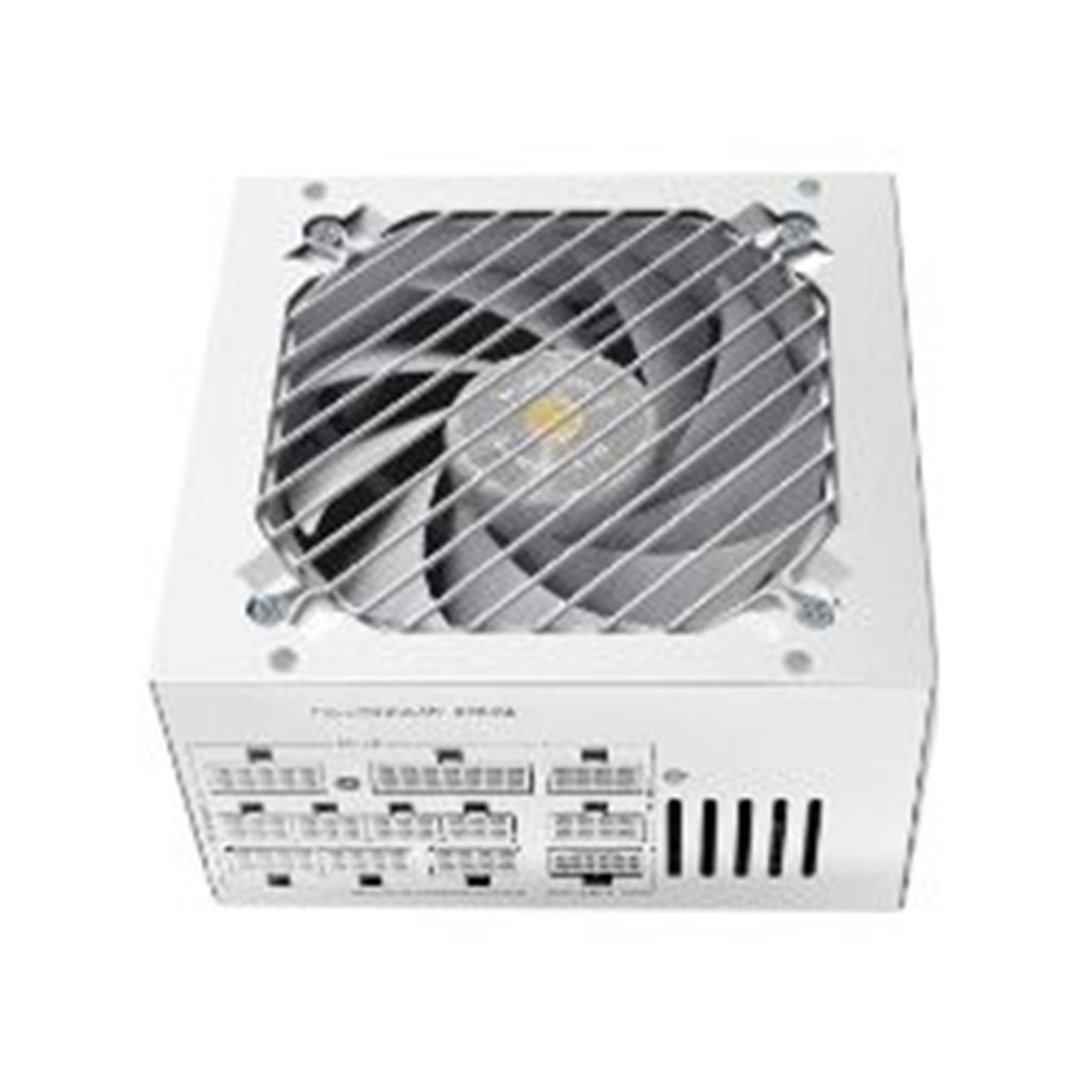 fuente mars gaming atx 850w 80+gold blanca (mpb850psiw)