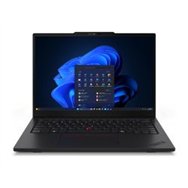 lenovo u7-255u 16gb 512gb 13.3" w11p negro (21r5001psp)