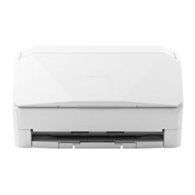 escáner ricoh ix2400 a4 dúplex blanco (pa03870-b101)