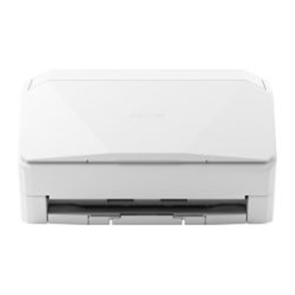 escáner ricoh ix2400 a4 dúplex blanco (pa03870-b101)