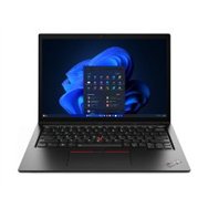 lenovo u5-125u 16gb 512gb 13.3" w11p negro (21lm001lsp)