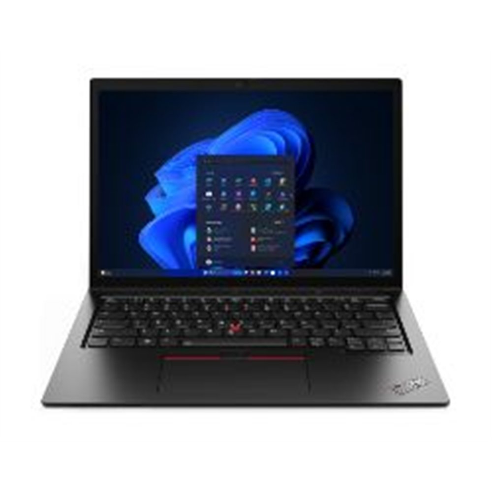 lenovo u5-125u 16gb 512gb 13.3" w11p negro (21lm001lsp)
