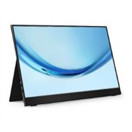 monitor portátil nilox 17.3" fhd 60hz (nxmp17fhd601)