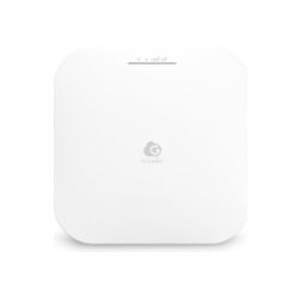 punto de acceso engenius wifi6 4x4 lite (ecw212l)