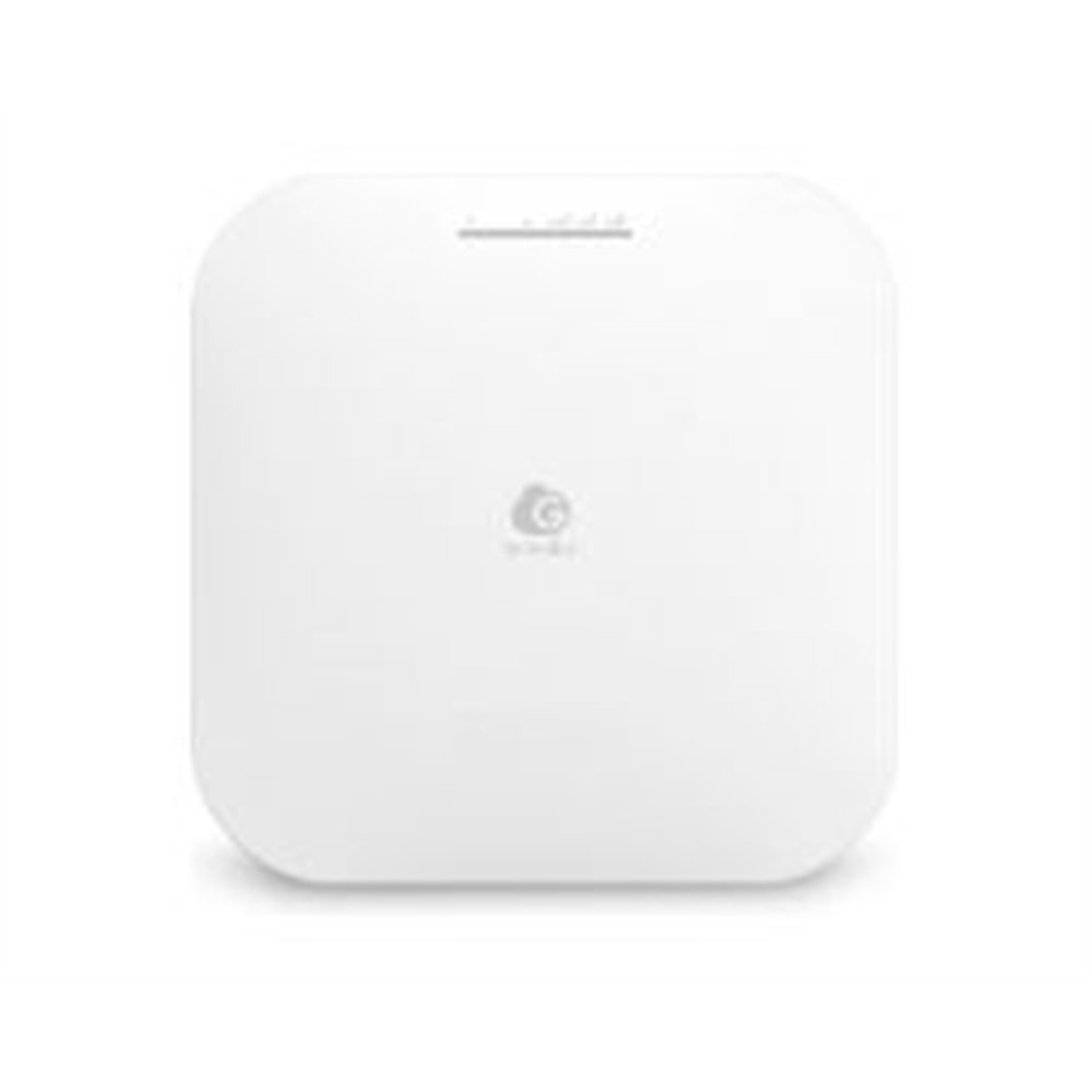 punto de acceso engenius wifi 7 interior (ecw516l)