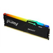 módulo kingston ddr5 8gb 5600mhz (kf556c36bbea-8)