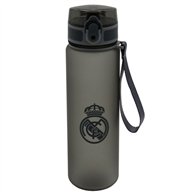 botella real madrid 650ml
