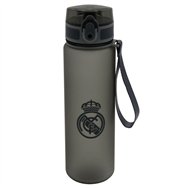 botella real madrid 650ml