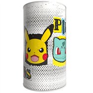 hucha pokemon 17cm
