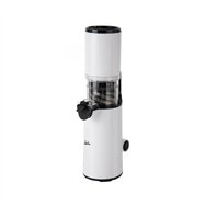 jata jeli1201 exprimidor exprimidor lenta 130 w blanco