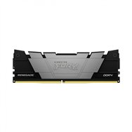 kingston technology fury renegade módulo de memoria 16 gb 1 x 16 gb ddr4 4000 mhz