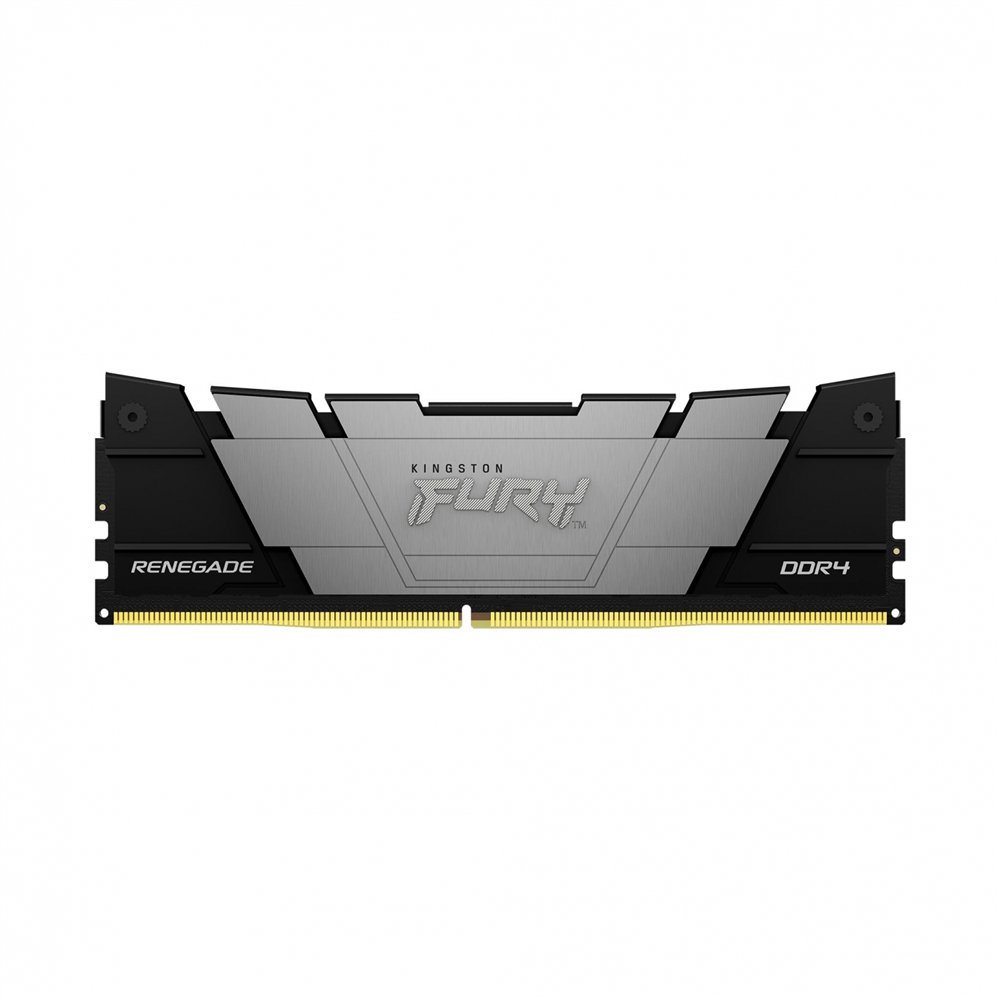kingston technology fury renegade módulo de memoria 16 gb 1 x 16 gb ddr4 4000 mhz