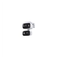 tp-link tapo c246d cámara de vigilancia caja cámara de seguridad ip exterior 2304 x 1296 pixeles pared