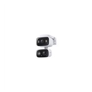 tp-link tapo c246d cámara de vigilancia caja cámara de seguridad ip exterior 2304 x 1296 pixeles pared