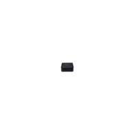 acer veriton vn1502g-13u5u i5-120u barebone