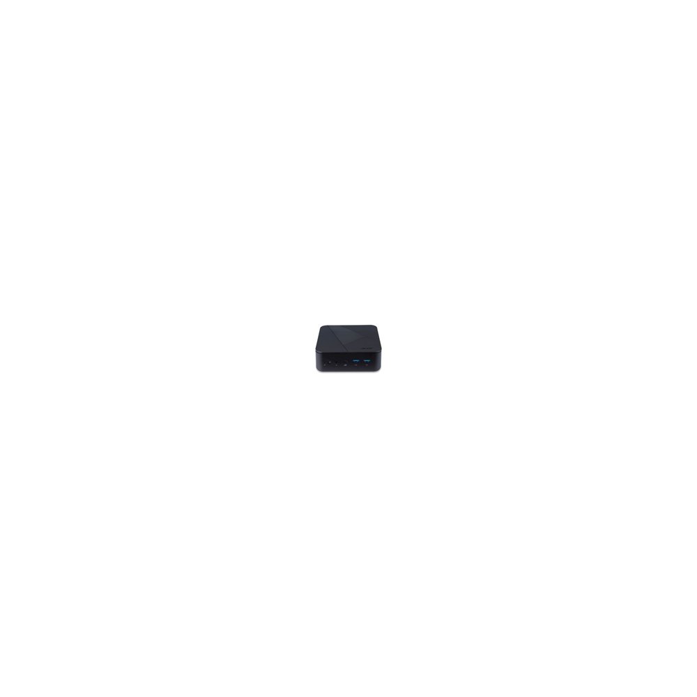 acer veriton vn1502g-13u5u i5-120u barebone