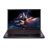acer anv15-52-99x7 i9 16gb 512gb 15.6" rtx5060 w11h
