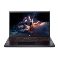 acer anv15-52-99x7 i9 16gb 512gb 15.6" rtx5060 w11h
