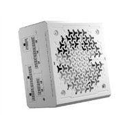 fuente corsair rm750e cyben gold 750w (cp-9020292-eu)