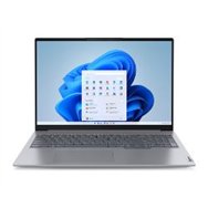 lenovo i5-13420h 8gb 512gb 16" w11p gris (21kh00w1sp)