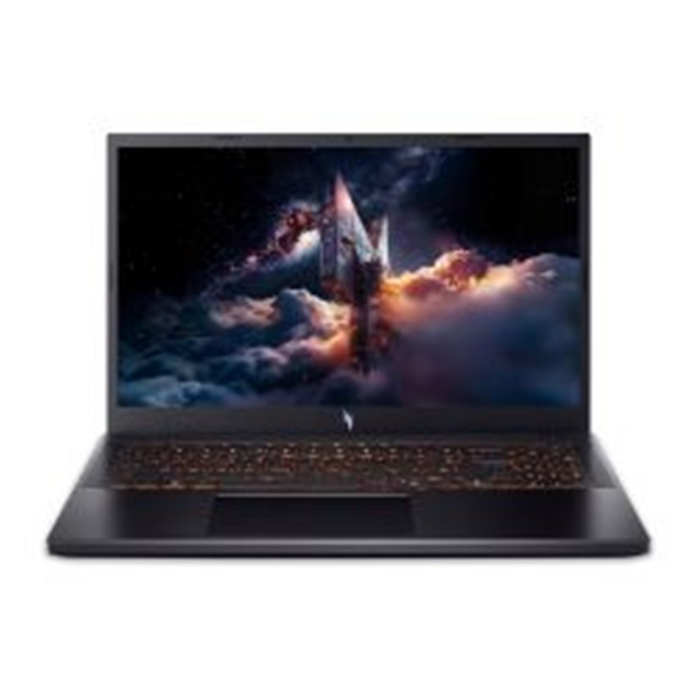 acer anv15-52-92hw i9 16gb 512gb 15.6" rtx5060 no-os