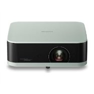 proyector epson lifestudio pop ef-61g verde(v11hb72340)