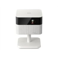 proyector epson lifestudio ef-71 blanco (v11hb79040)