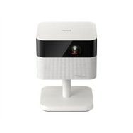 proyector epson lifestudio ef-71 blanco (v11hb79040)