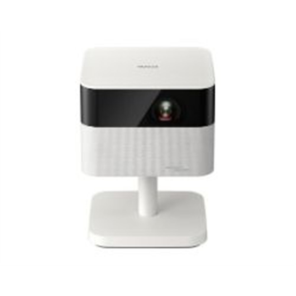 proyector epson lifestudio ef-71 blanco (v11hb79040)