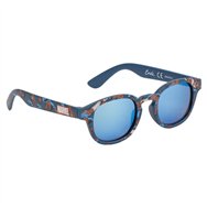 gafas sol premium spiderman marvel