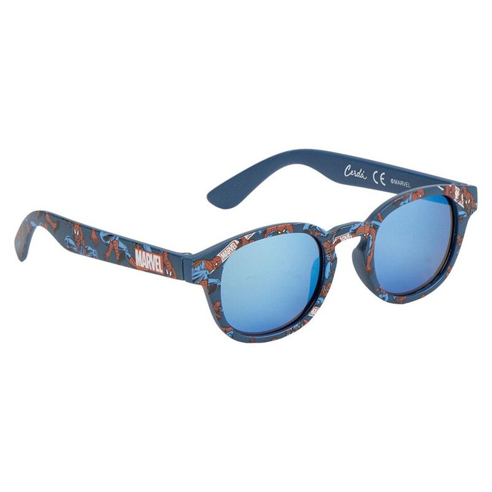 gafas sol premium spiderman marvel
