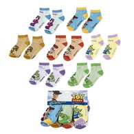 set calcetines toy story disney pixar
