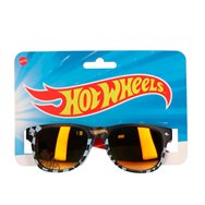 gafas sol premium hot wheels