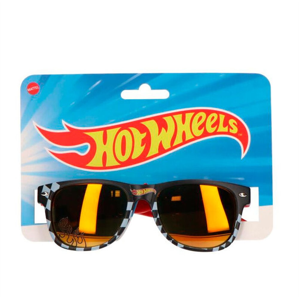 gafas sol premium hot wheels