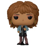 figura pop tina turner