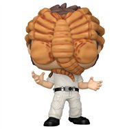 figura pop alien kane